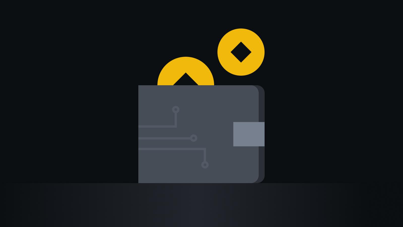 Web3 ウォレット Web3 Wallet