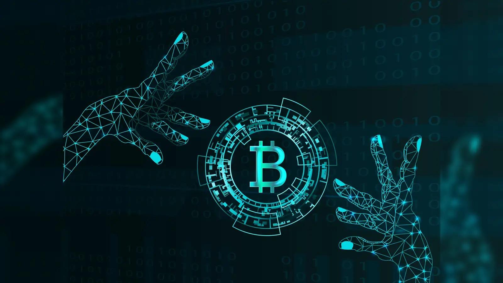 加密貨幣 加密幣 虛擬貨幣 虛擬幣 數字貨幣 數字幣