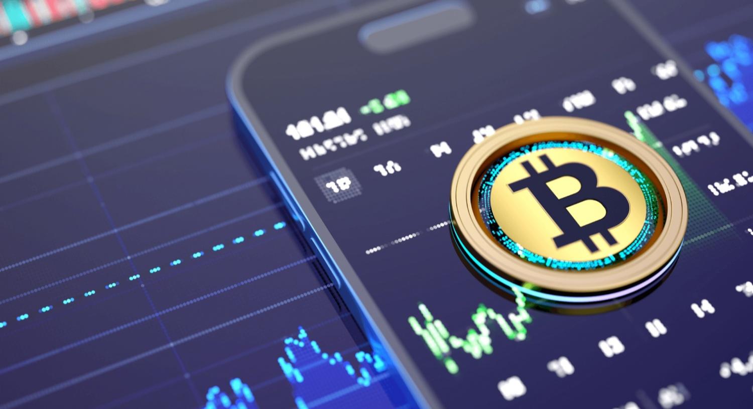 暗号通貨 暗号コイン 仮想通貨 仮想コイン デジタル通貨 デジタルコイン